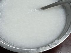 -吉英盐焗鸡(文中路店)