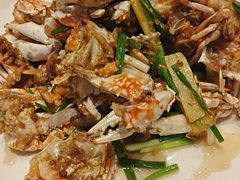 -厨彩阳光(河东路店)