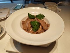 -莆田餐厅PUTIEN(西安万象天地店)