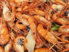 -观桥阁(锦溪店)