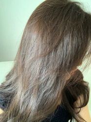 -ON STAR SALON