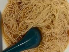 -松鹤面馆·古法焖肉面(观前店)