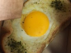 -星巴克(中远两湾城店)