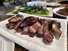 -老号尤兔头(幸福店)