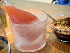 -苦尽酒馆·川菜(鼓楼店)