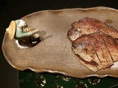 android_upload_pic-卫鼎轩·曹公馆(鼓楼店)