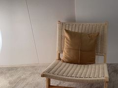 -鲸落SPA(番禺长隆店)