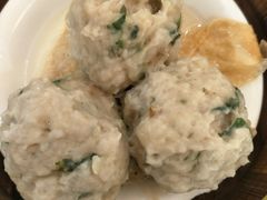 -东江海鲜酒家(艺都分店)