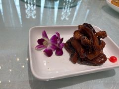 -金米箩大酒店(五角场店)