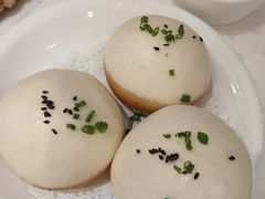 -顺风海鲜港(长寿路店)