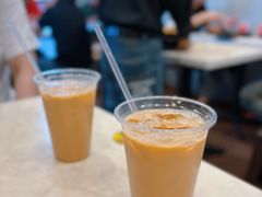 -新加坡Zam Zam餐馆