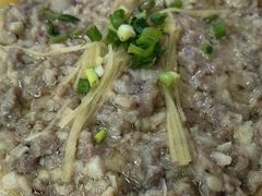 -海鲜街菜馆(海珠南路店)