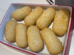 -偏爱炒鸡(老县衙店)