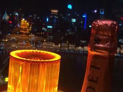 -翡翠36酒吧(浦东香格里拉店)
