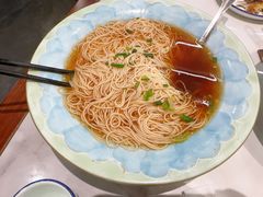 -金陵后厨·南京菜(新街口秣陵路店)