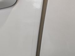 -天猫养车贴膜轻改·蓝电(优匹康桥东路店)