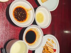 -松鹤楼(山塘街店)