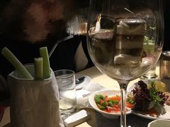 -穹六人间 people 6(岳阳路店)