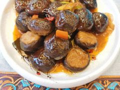 -大师傅金奖啤酒鱼(西街口总店)