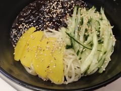 -博姆炸鸡精品餐厅(常发广场店)