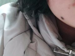 -安徽医科大学第一附属医院(绩溪路院区)