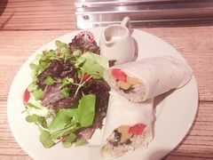 -MAAN COFFEE(金桥店)