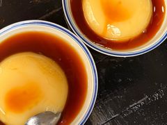 -万三面馆(青龙正街太古里店)