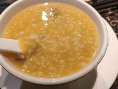 -舌尖上的食缘花园主题餐厅