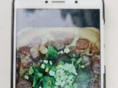 -日昌餐馆(德胜门店)