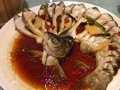 -西塘人家•黑金冠本地好店