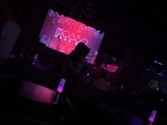 -MOSSO音乐酒吧·live house(南京旗舰店)
