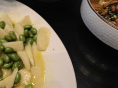 -得意楼蒸菜馆