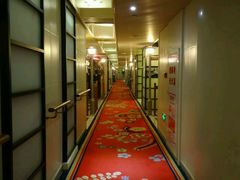 -喜鹊愉家酒店(郑州曼哈顿博览中心地铁站店)