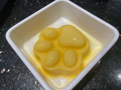 -盛江山自助料理(太原街万达店)