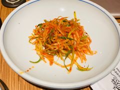 -王妃家(明洞中央店)