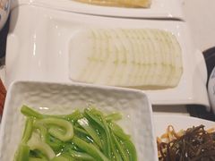 -蒙都43°9羊火锅·赤峰美食(桥北店)
