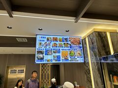 -老孙家泡馍(洒金桥店)