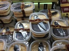 -丁香西饼屋(桂林路店)