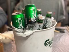 -陈根记大牌档