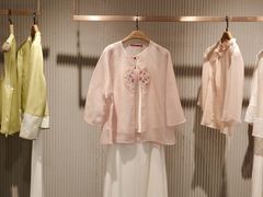 -合景·悠方(成都店)