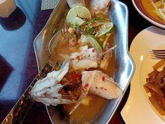 -食肆&Fourteen(武林夜市店)