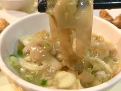 -地茂馆