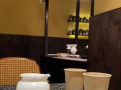 -灶咖KITCHEN
