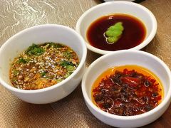 -金海阁海鲜火锅