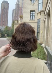 -whair