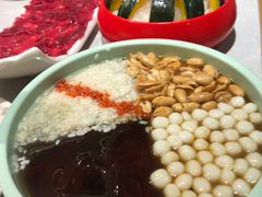 -俏牛哥鲜牛肉牛肆馆(重庆天地店)