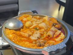 -花漫里日式餐厅(城东中骏店)