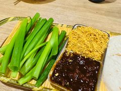 -烤五行·烧烤烤串(石佛营店)