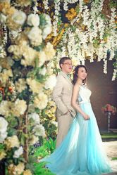 -戛纳印象摄影(潮拍定制馆)