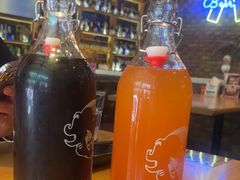 -一麻一辣麻辣香锅(方庄店)